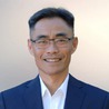 Hieu Duong
