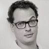 Jonathan D'Agostino