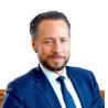 Marc A. Hoffmann
