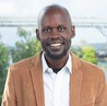 Kenneth Labeja