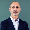 Enrique Alvarez