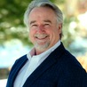Robert G. Kelly