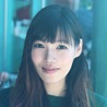 Chi-An Chai