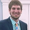 Tannon Daugaard