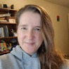 Cheryl Moore