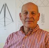 Jim Papadopoulos