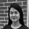 Molly Yang
