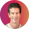 Russ Muzzolini