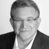 Steven Lebow