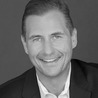 Chris B. Tillotson