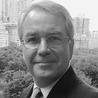 Martin C. Murrer