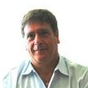 Philippe Machuel