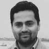 Rajeev Verma