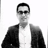 Jawad Farooq