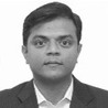 Arun Chandrasekhar
