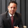 Wladmir Ramos Silva