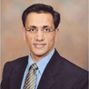 Abhijeet Borole