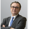 Malaz Boustani