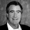 Brian T. Humphry