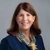 Ellen Beatty