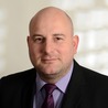 Jens Simmank