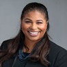 Tenia Davis