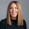Michele Nachbar