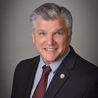 Jeff Wilhite