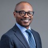 Demola S. Sholagbade