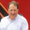 Ross D. Ain