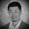 Tatsunori Suzuki