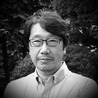 Kazumasa Saito