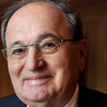 Clément Fayat