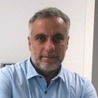 David Boutolleau