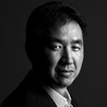 Tetsuya Ishikawa