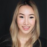 Anna Dai