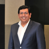 Ramesh Umashankar