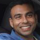 Deepak Sharma