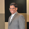 Shanmugam Alrasu