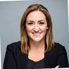 Louisa Khalil