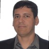 Evandro Miquelito