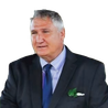 Michael Berdan