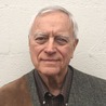 C. Michael Booth