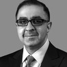 Fazli Qadir
