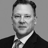Paul Turner