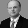 Robert Ivarson