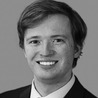 Dan Knuth