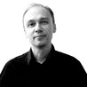David Crowe