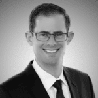 Scott Kirk
