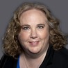 Elizabeth Brennan